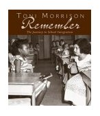 Remember: the Journey to School Integration  cover art