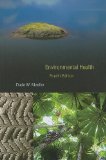 Environmental Health Fourth Edition