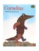 Cornelius A Fable 1994 9780679860402 Front Cover