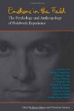 Emotions in the Field The Psychology and Anthropology of Fieldwork Experience  9780804769402 Front Cover