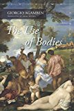 Use of Bodies  9780804798402 Front Cover
