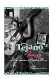 From Tejano to Tango Essays on Latin American Popular Music 2002 9780815336402 Front Cover