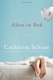 Alice in Bed A Novel  9781250002402 Front Cover