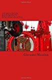 Storia Di un Ristorante Italiano in Cina 2012 9781479285402 Front Cover