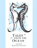 Tales from the Ocean 2013 9781481280402 Front Cover