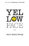 Yellow Face (TCG Edition) 