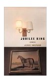 Jubilee King Stories 2003 9781582343402 Front Cover