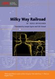 Milky Way Railroad  cover art