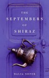 Septembers of Shiraz  9780061130403 Front Cover
