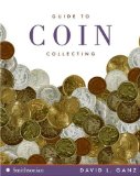 Guide to Coin Collecting 2008 9780061341403 Front Cover