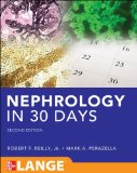 Nephrology in 30 Days 