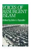 Voices of Resurgent Islam  cover art