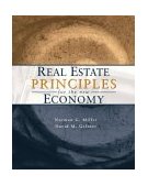Real Estate Principles for the New Economy  cover art