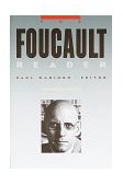 Foucault Reader 