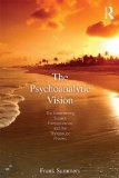Psychoanalytic Vision The Experiencing Subject, Transcendence, and the Therapeutic Process