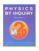 Physics by Inquiry 