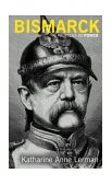 Bismarck  cover art