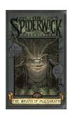 Wrath of Mulgarath 5th 9780689859403 Front Cover