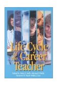 Life Cycle of the Career Teacher  cover art