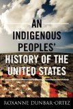 Indigenous Peoples' History of the United States  cover art