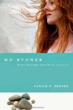 No Stones Women Redeemed from Sexual Addiction cover art