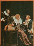 Collection of Canadian Plays 1972 9780969045403 Front Cover