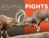 Animal Fights 2011 9780983201403 Front Cover