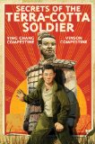 Secrets of the Terra-Cotta Soldier  cover art