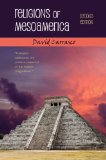 Religions of Mesoamerica 