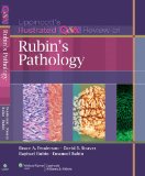 Lippincott Illustrated Q&amp;amp;a Review of Rubin&#39;s Pathology 