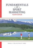 Fundamentals of Sport Marketing  cover art