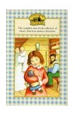 Little House 1st 9780064400404 Front Cover