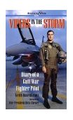 Vipers in the Storm: Diary of a Gulf War Fighter Pilot 2002 9780071400404 Front Cover