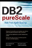 DB2 PureScale: Risk Free Agile Scaling  9780071752404 Front Cover