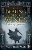 Beating of His Wings 3rd 9780141042404 Front Cover