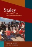 Staley The Fight for a New American Labor Movement  9780252076404 Front Cover
