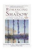 Romancing the Shadow  cover art