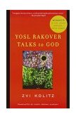 Yosl Rakover Talks to God  cover art