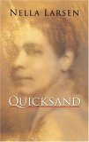Quicksand  cover art