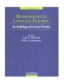 Methodology in Language Teaching An Anthology of Current Practice cover art