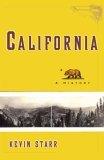 California A History