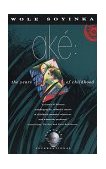 Ake The Years of Childhood cover art