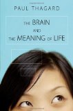 Brain and the Meaning of Life  cover art