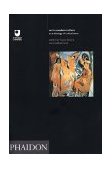 Art in Modern Culture An Anthology of Critical Texts  9780714828404 Front Cover