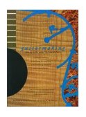 Guitarmaking: Tradition and Technology A Complete Reference for the Design and Construction of the Steel-String Folk Guitar and the Classical Guitar  9780811806404 Front Cover