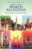 World Religions cover art