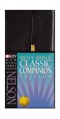 Holy Bible 1994 9780840785404 Front Cover