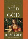 Reed of God A New Edition of a Spiritual Classic cover art