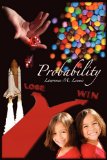 Probability  cover art