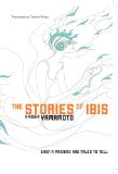Stories of Ibis  cover art